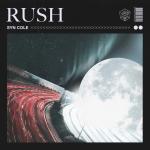 Cover: Syn Cole - Rush
