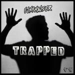 Cover: Funkhauser - Trapped