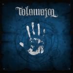 Cover: Talamasca - A Different Getafix Potion