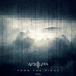 Cover: Aioaska - Yond The Virus