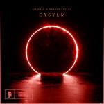 Cover: gammer - DYSYLM