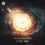 Cover: Hard Driver - Before I Wake