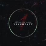 Cover: Chris One - Fragments