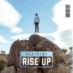 Cover: Maxtreme - Rise Up