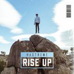 Cover: MaXtreme - Rise Up