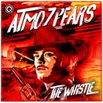 Cover: Atmozfears - The Whistle