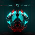 Cover: Break ft. Celestine - Last Goodbye