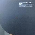 Cover: Abyss &amp;amp;amp;amp;amp;amp;amp;amp;amp;amp;amp;amp;amp; Judge - One Life