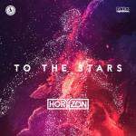 Cover: Horyzon - To The Stars