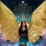 Cover: Lady Faith - Different