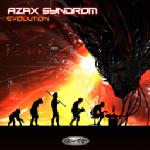 Cover: Azax Syndrom - Flawless Victory