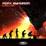 Azax Syndrom - Flawless Victory lyrics • Psychedelic/Goa