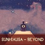 Cover: Sunhiausa - The Tide Of History