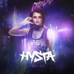 Cover: Hysta - Falling