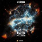 Cover: Mayer - Infestation