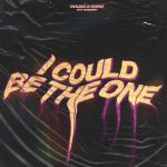 Cover: HOURS & Noro ft. Willhelmina - I Could Be The One