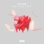 Cover: The Pitcher - Dreamers