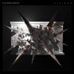 Cover: Culture Shock - Visions
