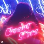 Cover: Lush Vocal Hooks - Chasing Stars