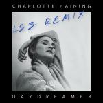 Cover: Charlotte - Daydreamer (LSB Remix)