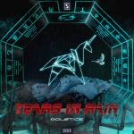 Cover: Blade Runner - Tears In Rain