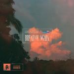 Cover: Duumu - Breathe Again