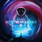 Cover: Vyral - Into The Unknown