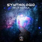 Cover: Cinematic Series Vol 2: Hacked Society - Helix Nebula