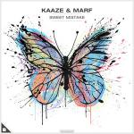 Cover: Kaaze - Sweet Mistake