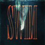 Cover: Keelan Donovan - Swim