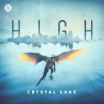 Cover: Crystal Lake - High