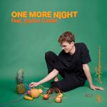 Cover: Lost Frequencies - One More Night