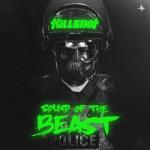 Cover: Killshot - Sound Of The Beast