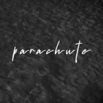Cover: Paul Kalkbrenner - Parachute