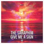 Cover: Tyler Shamy Vocal Sample Pack - Give Me A Sign