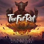 Cover: TheFatRat - Sunlight