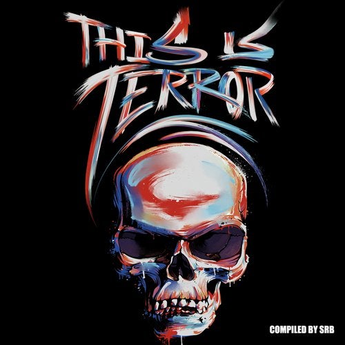 Cover Art For The Dissoactive Terror An Gor Terror Speedcore Lyric Populyarnye segodnya teksty i perevody pesen lololyrics