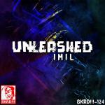 Cover: Imil - Deranged
