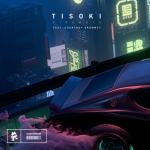 Cover: Tisoki - Sideways