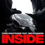 Cover: Red - Inside