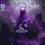 Cover: The Satan - Heads Bop To The Drums