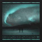 Cover: Tomahawkz - Chasing Stars