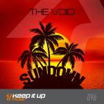 Cover: The Void - Sundown