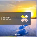 Cover: Lost Witness &amp; Laura-Ly - Carry Me Home