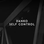 Cover: Danko - Self Control