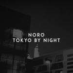 Cover: Hook N Sling feat. Karin Park - Tokyo By Night - Tokyo By Night