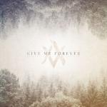 Cover: Aversion - Give Me Forever