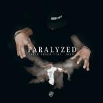 Cover: Josie - Paralyzed