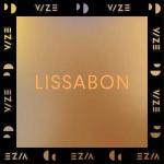 Cover: Philipp Dittberner &amp; VIZE - Lissabon