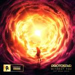 Cover: Protostar - Without You